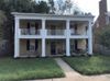 710 Kenmore Ave photo